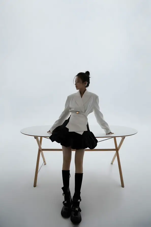 男人色偷偷到天堂A在538线：女人自慰喷潮与无遮挡刺激视频全解析